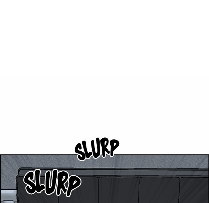 Big Guy - Chapter 9 - picture 109