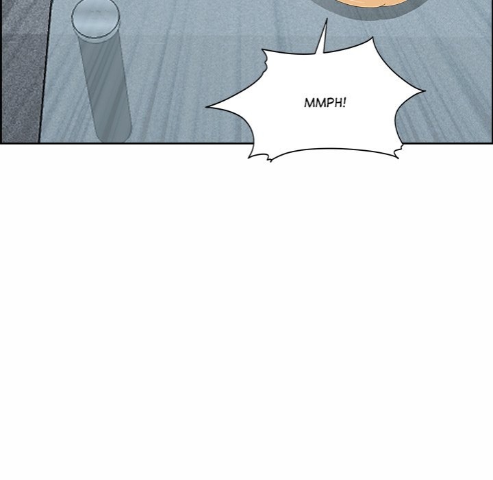 Big Guy - Chapter 9 - picture 111