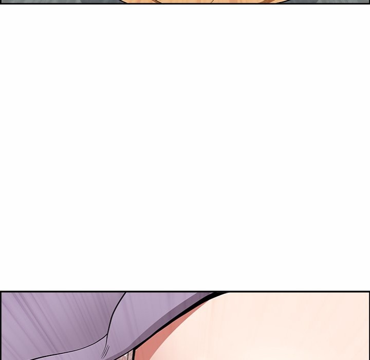 Big Guy - Chapter 9 - picture 115