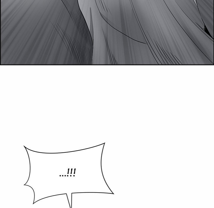 Big Guy - Chapter 9 - picture 117