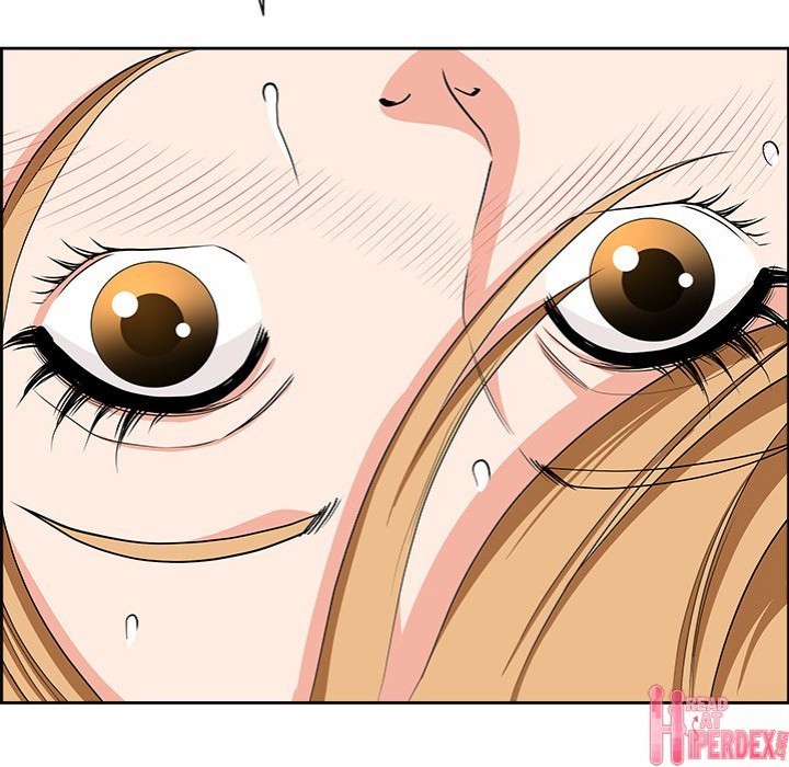 Big Guy - Chapter 9 - picture 118