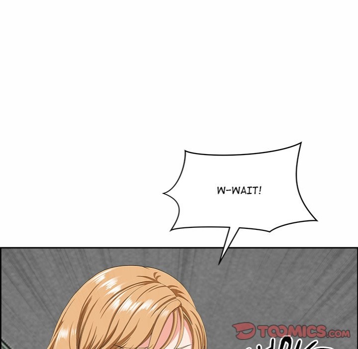 Big Guy - Chapter 9 - picture 119