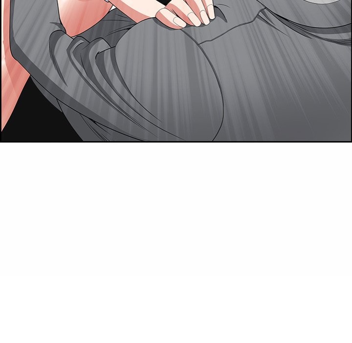 Big Guy - Chapter 9 - picture 121