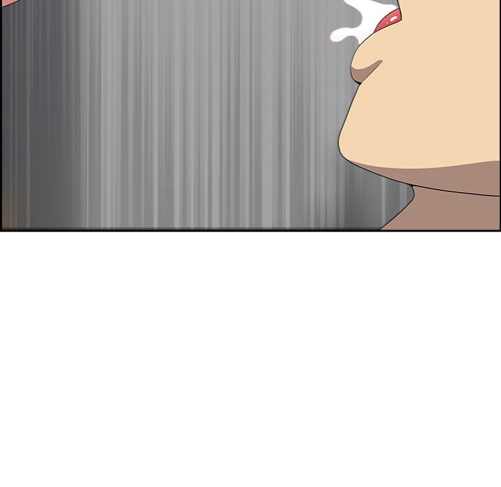 Big Guy - Chapter 9 - picture 123