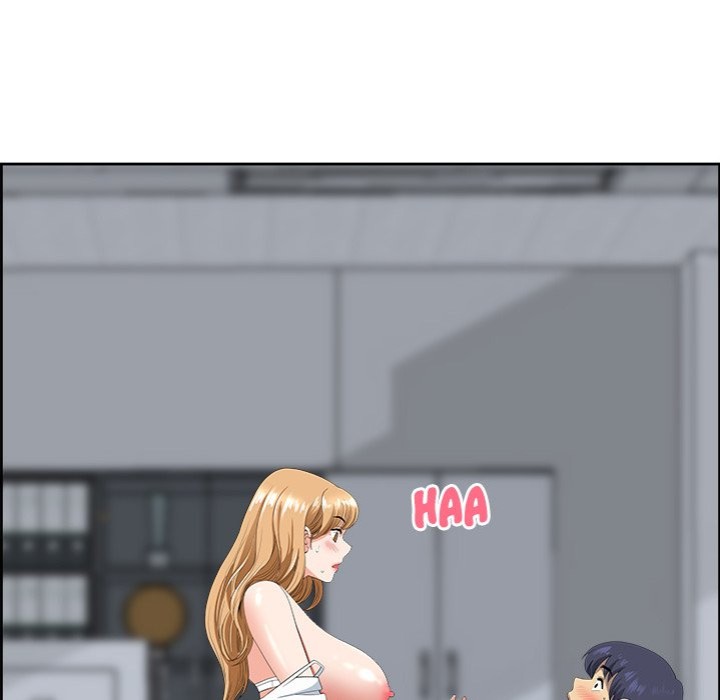 Big Guy - Chapter 9 - picture 124