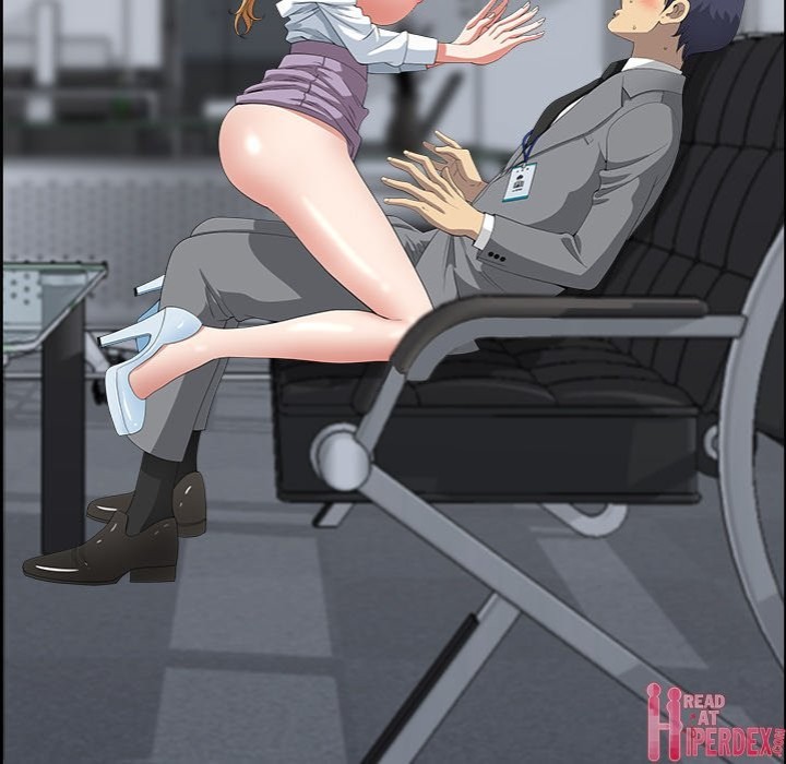 Big Guy - Chapter 9 - picture 125