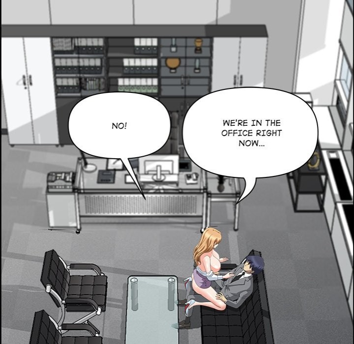 Big Guy - Chapter 9 - picture 127