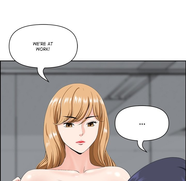 Big Guy - Chapter 9 - picture 129