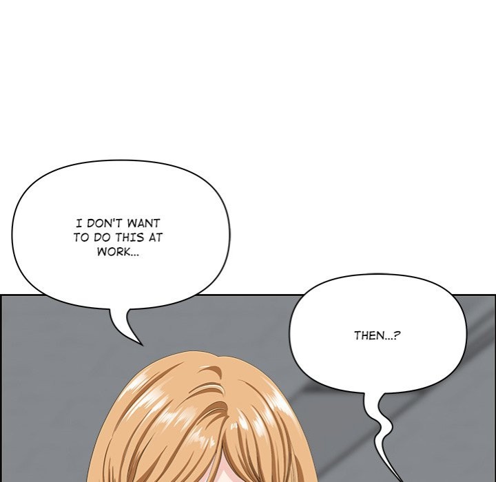 Big Guy - Chapter 9 - picture 131