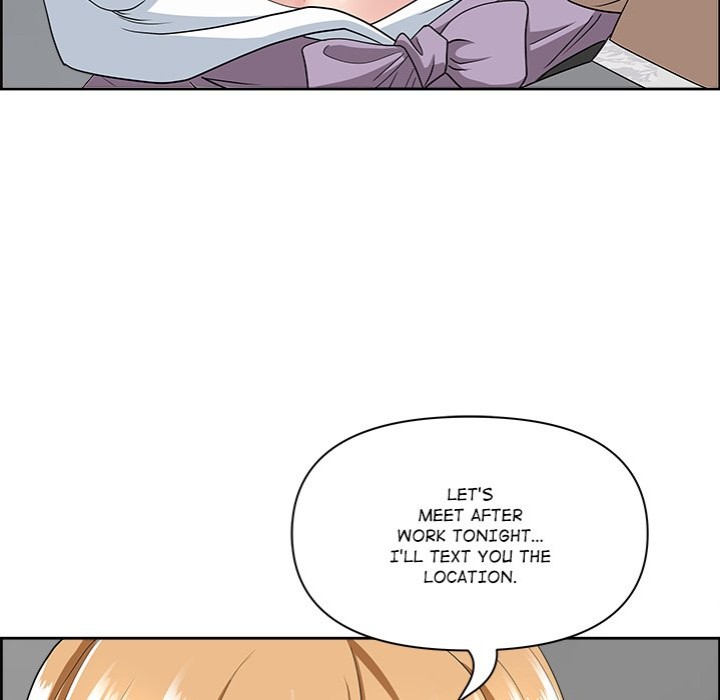 Big Guy - Chapter 9 - picture 133