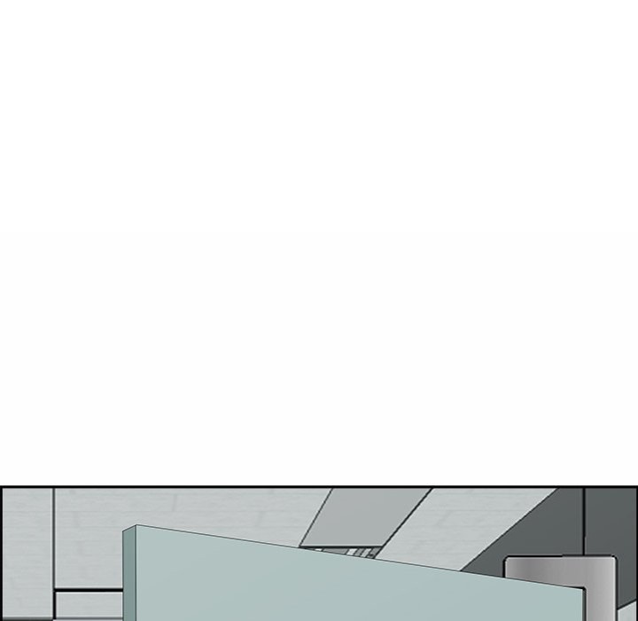 Big Guy - Chapter 9 - picture 136
