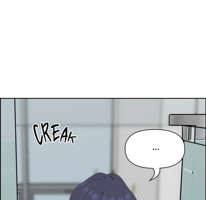 Big Guy - Chapter 9 - picture 138