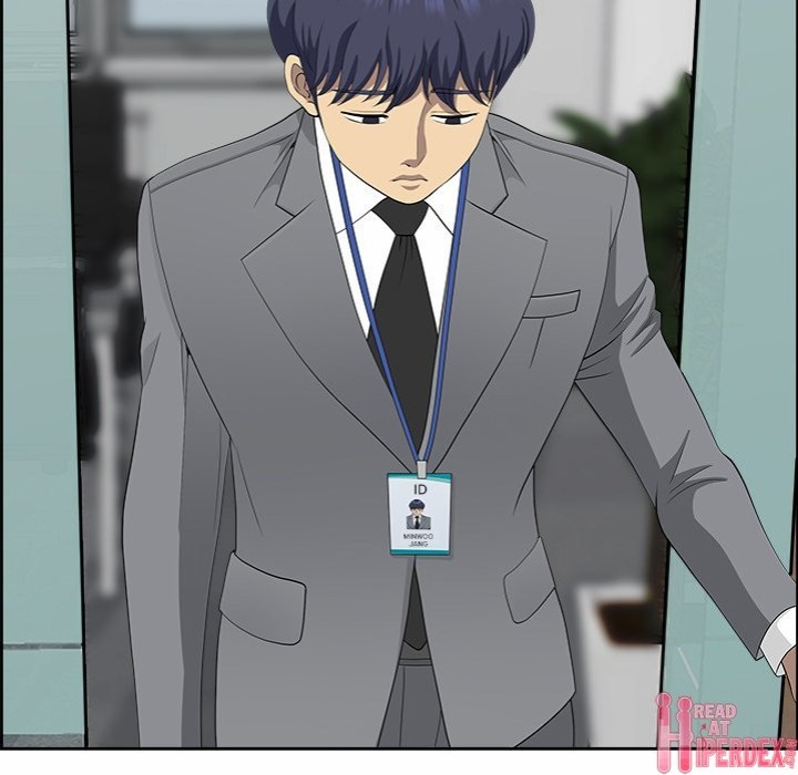 Big Guy - Chapter 9 - picture 139