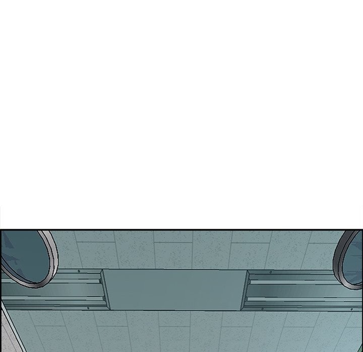 Big Guy - Chapter 9 - picture 14