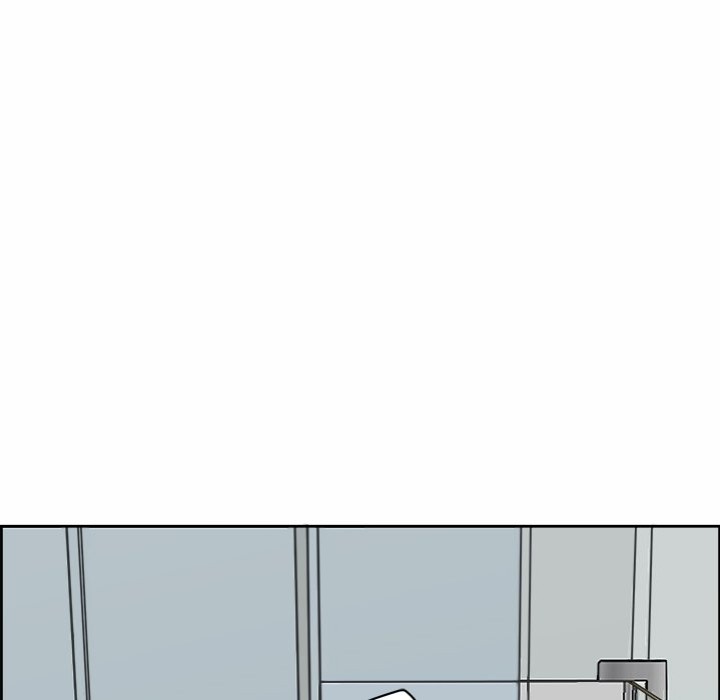 Big Guy - Chapter 9 - picture 140