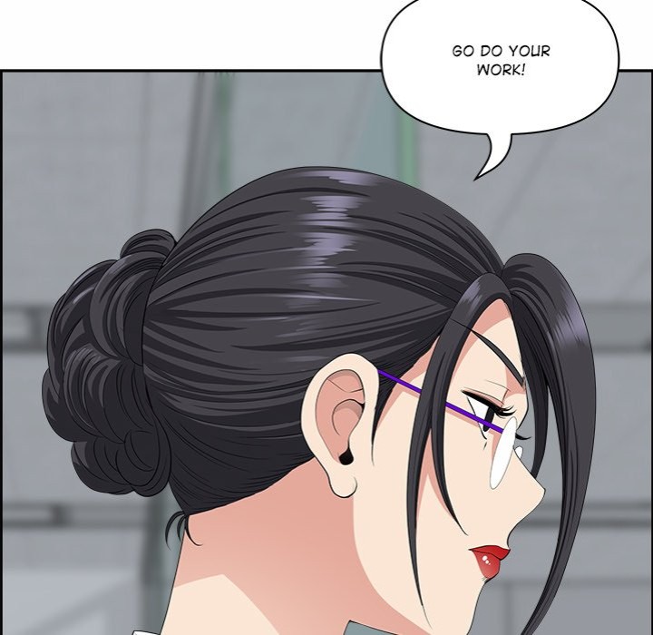 Big Guy - Chapter 9 - picture 143