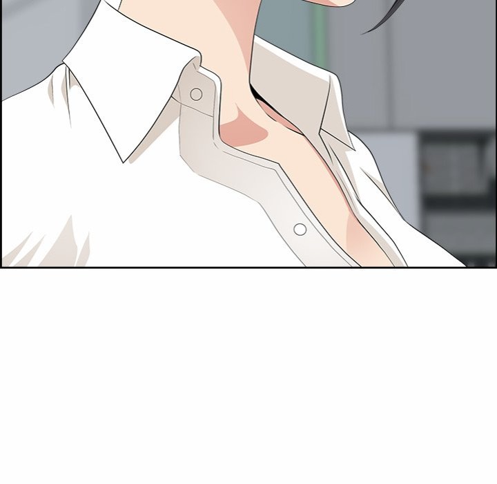 Big Guy - Chapter 9 - picture 144