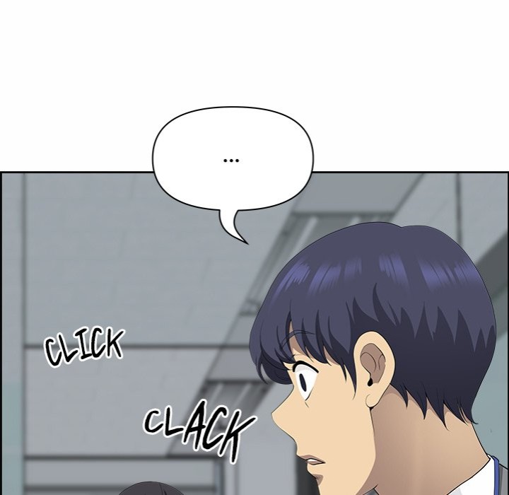 Big Guy - Chapter 9 - picture 145