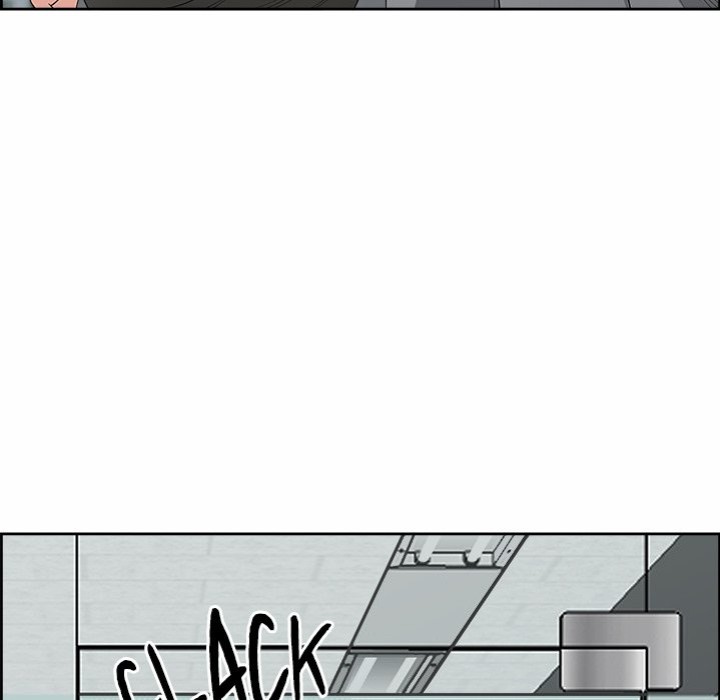 Big Guy - Chapter 9 - picture 147