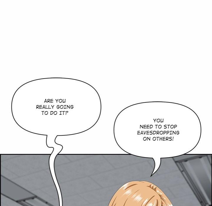 Big Guy - Chapter 9 - picture 151