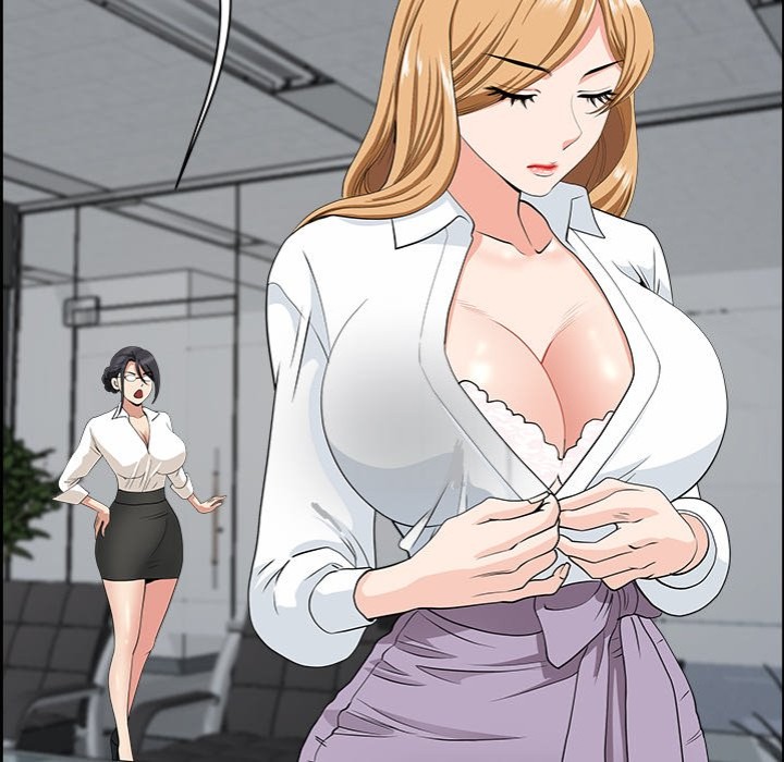 Big Guy - Chapter 9 - picture 152