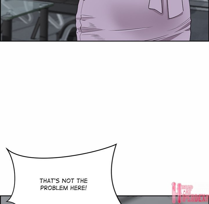 Big Guy - Chapter 9 - picture 153