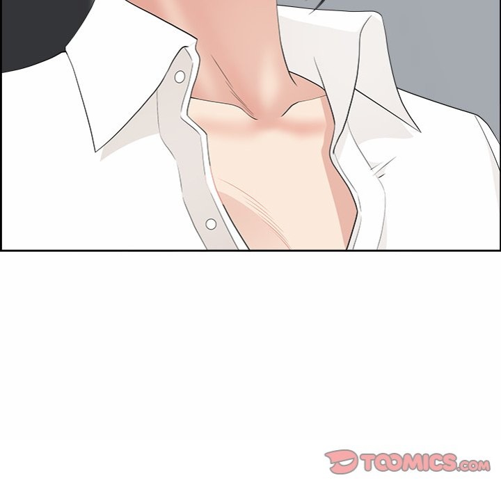 Big Guy - Chapter 9 - picture 155