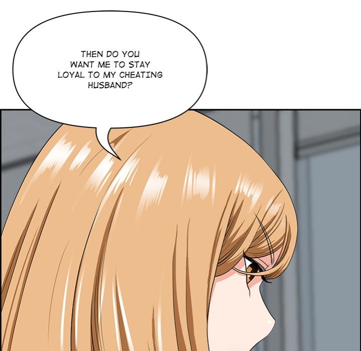 Big Guy - Chapter 9 - picture 156