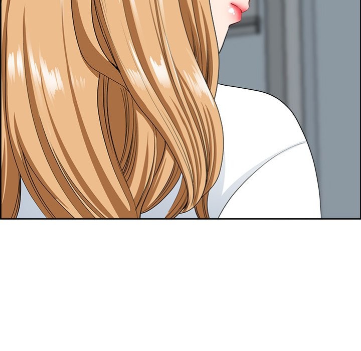 Big Guy - Chapter 9 - picture 157
