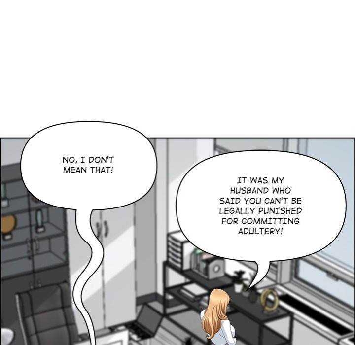 Big Guy - Chapter 9 - picture 158