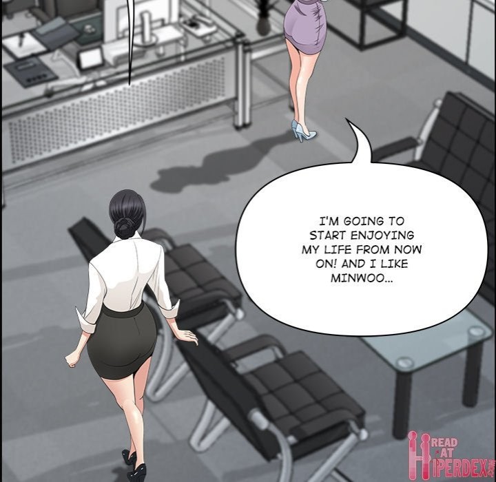 Big Guy - Chapter 9 - picture 159
