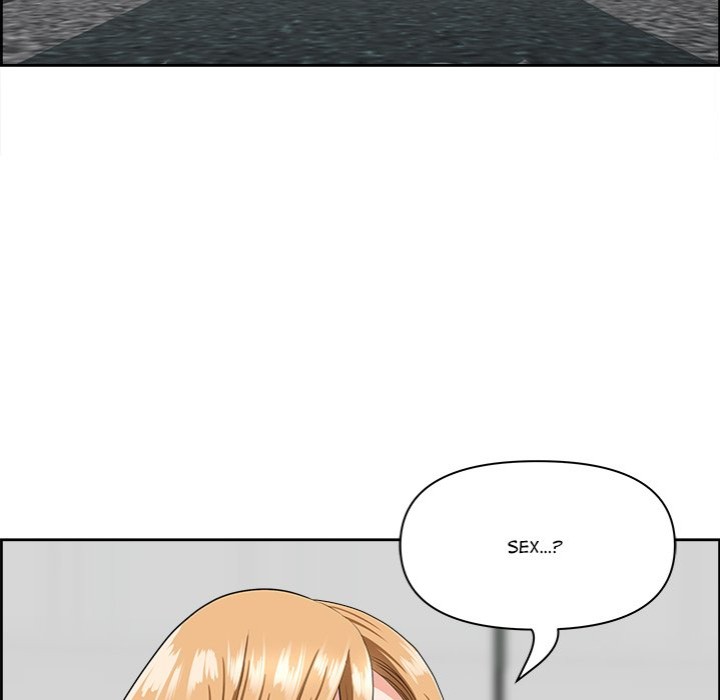 Big Guy - Chapter 9 - picture 16
