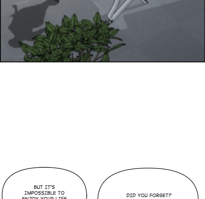 Big Guy - Chapter 9 - picture 160