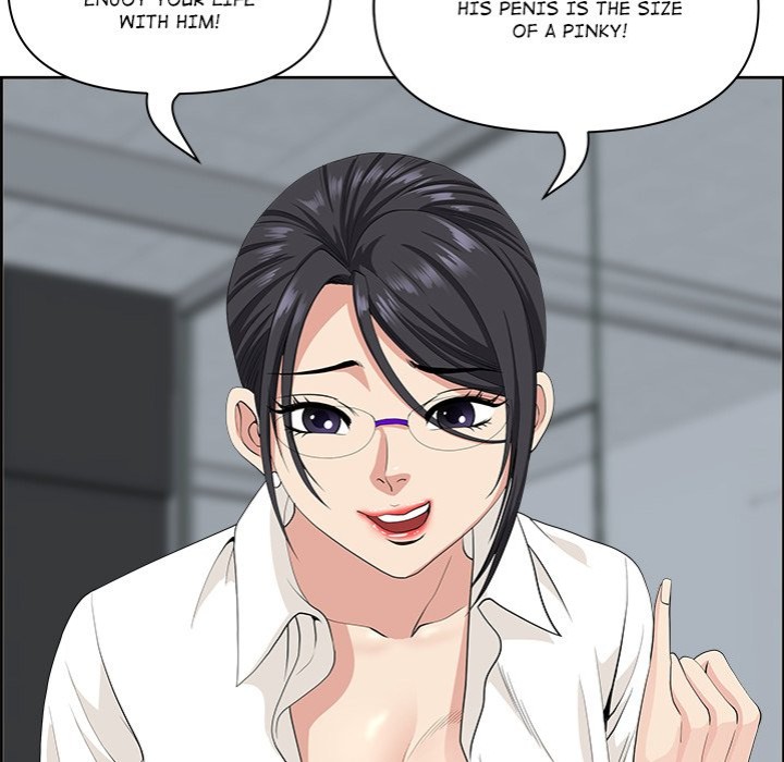 Big Guy - Chapter 9 - picture 161