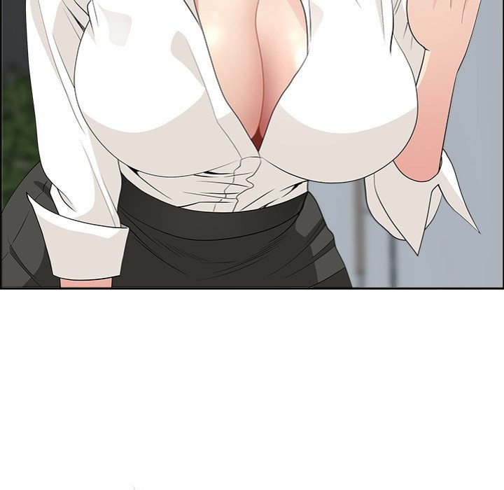 Big Guy - Chapter 9 - picture 162