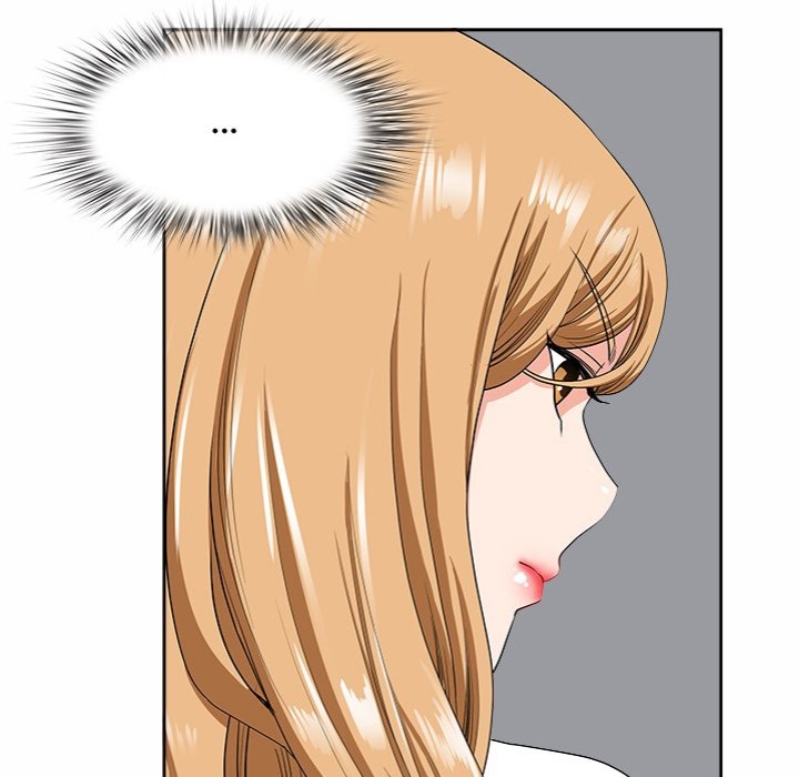 Big Guy - Chapter 9 - picture 163