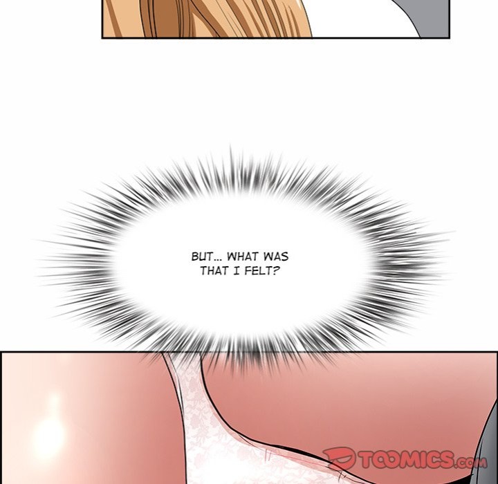 Big Guy - Chapter 9 - picture 164