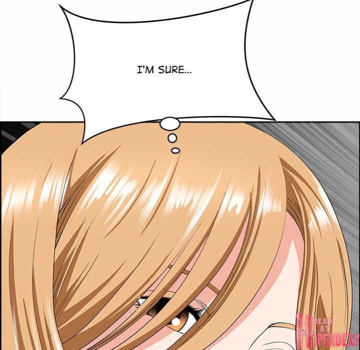Big Guy - Chapter 9 - picture 167
