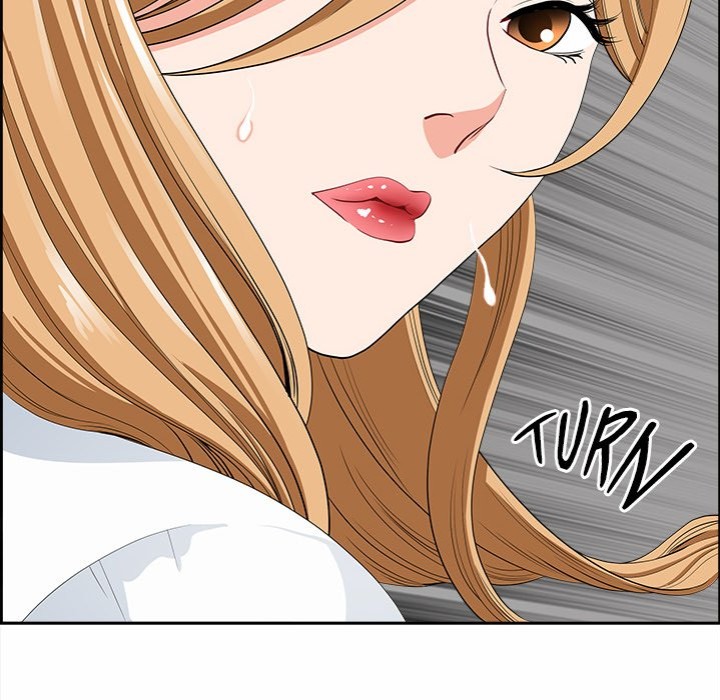 Big Guy - Chapter 9 - picture 168