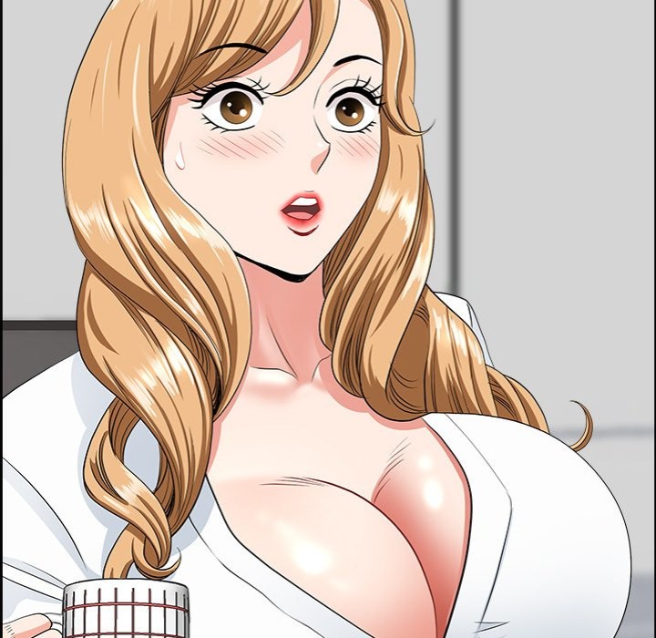Big Guy - Chapter 9 - picture 17