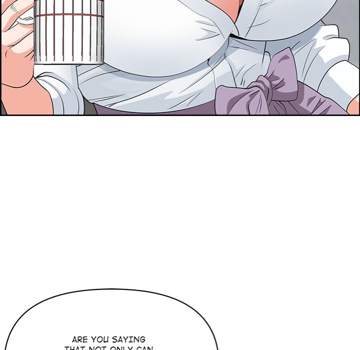Big Guy - Chapter 9 - picture 18