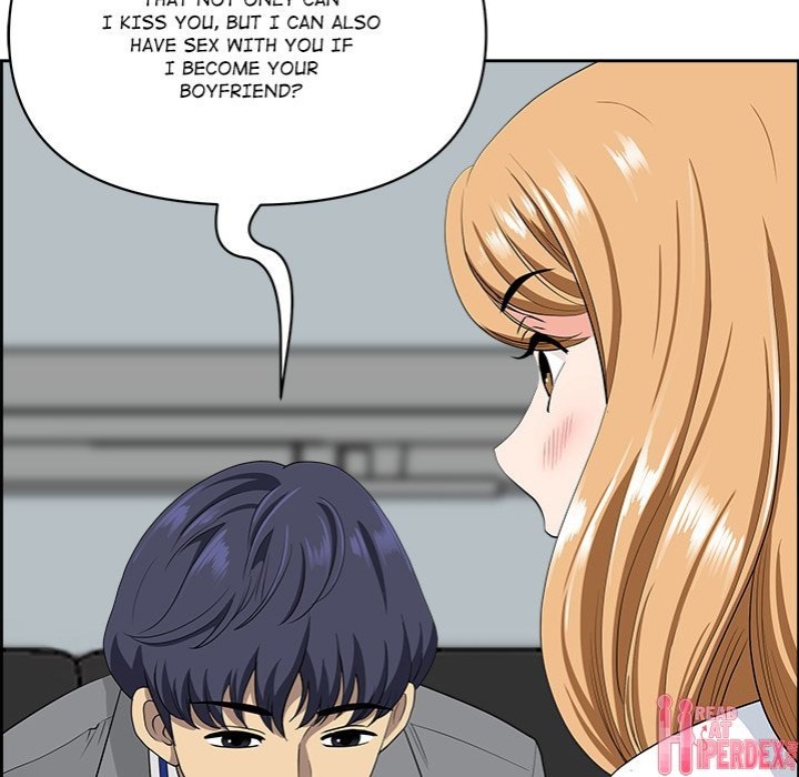 Big Guy - Chapter 9 - picture 19