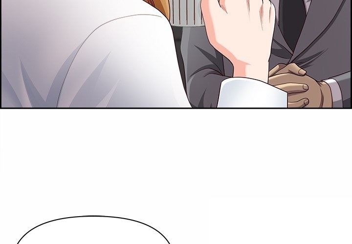 Big Guy - Chapter 9 - picture 2