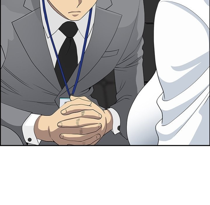 Big Guy - Chapter 9 - picture 20