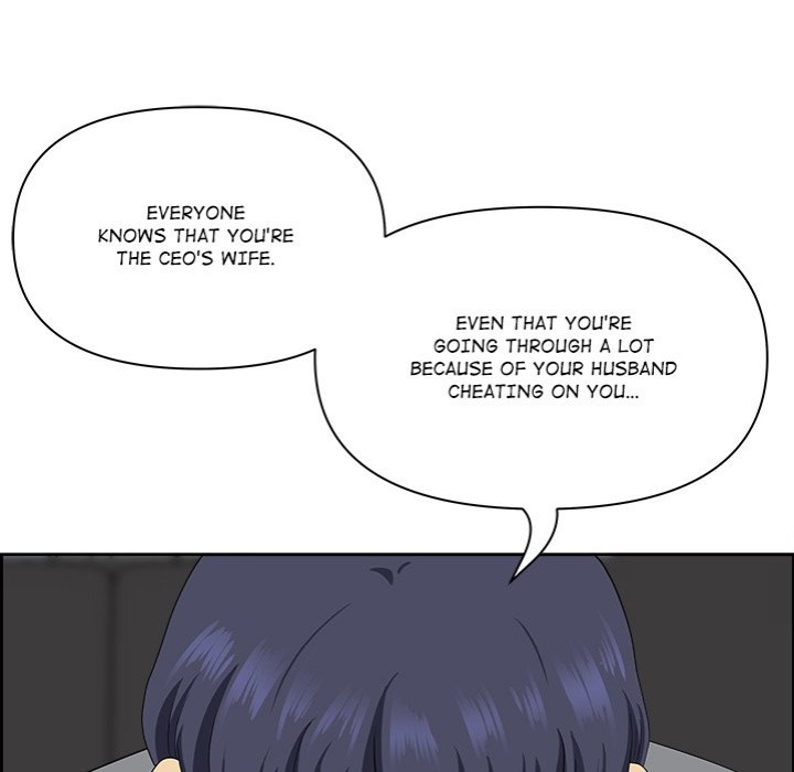 Big Guy - Chapter 9 - picture 21