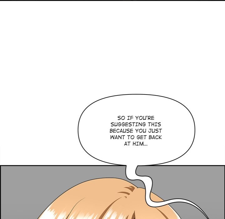 Big Guy - Chapter 9 - picture 23