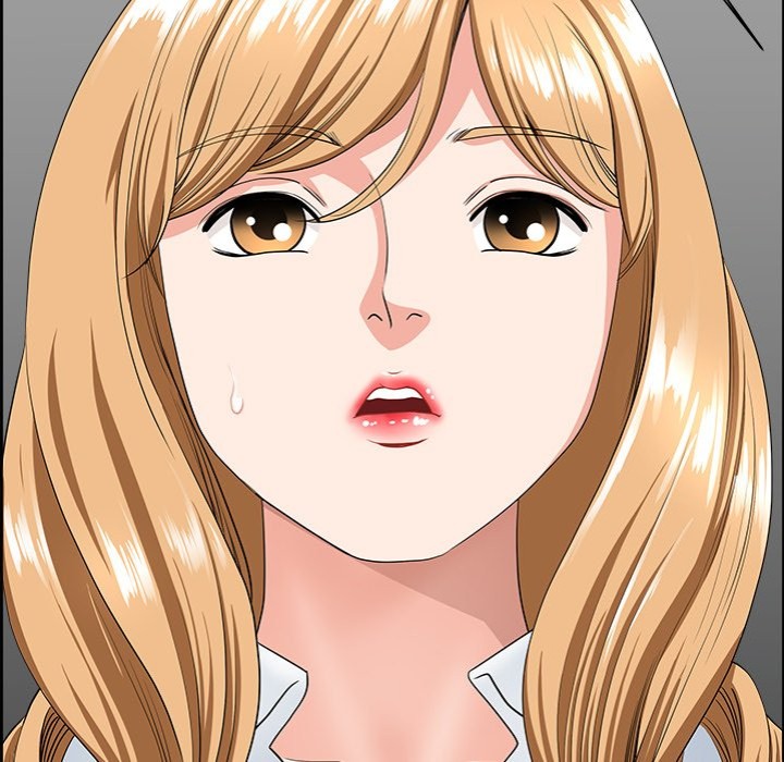 Big Guy - Chapter 9 - picture 24