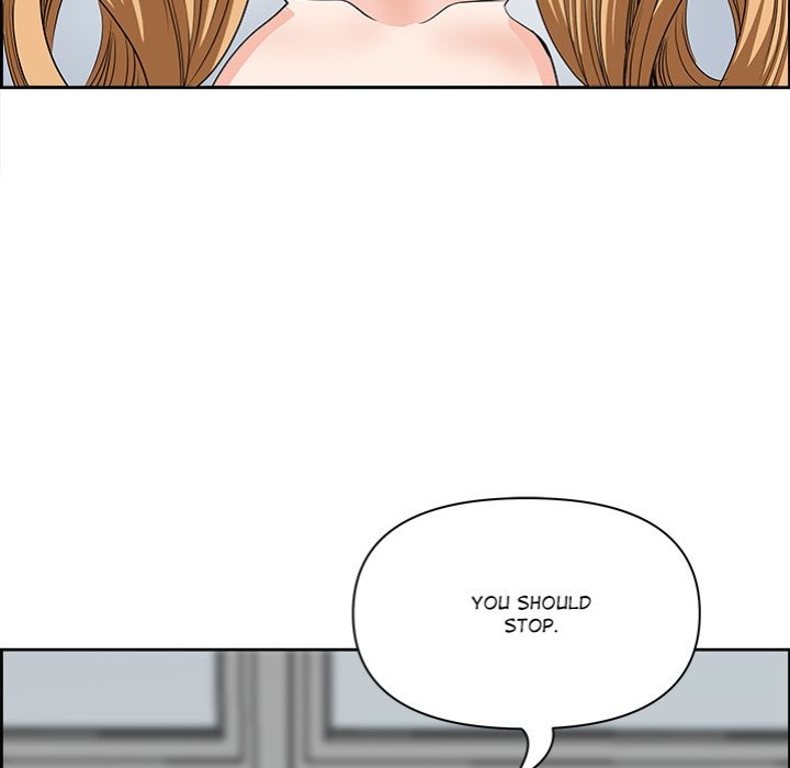 Big Guy - Chapter 9 - picture 25