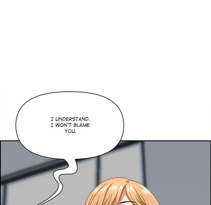 Big Guy - Chapter 9 - picture 28