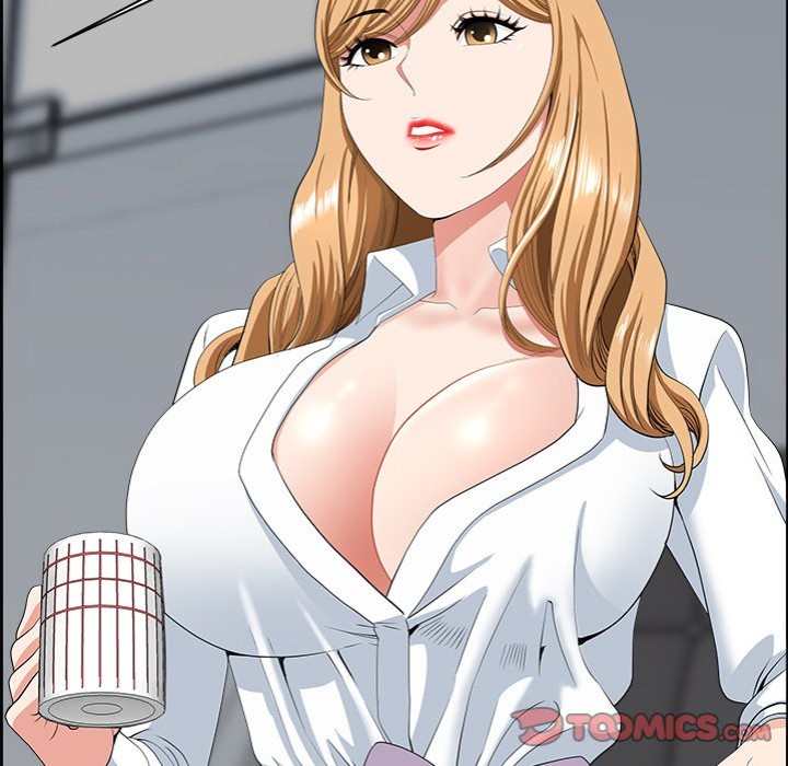 Big Guy - Chapter 9 - picture 29